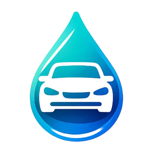 Lavage auto à domicile Leffrinckoucke
